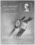 Girard-Perregaux 1946 44.jpg